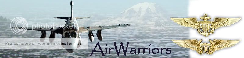 airwarrirorbannerprowler1-1.jpg