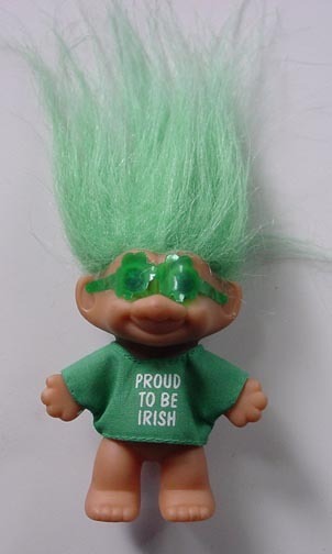 Proud-To-Be-Irish-Troll-Doll-troll-dolls-1353680-302-504.jpg