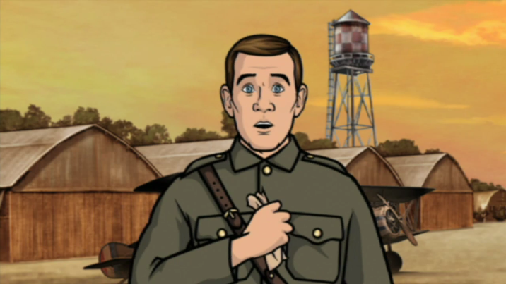 Woodhouse_soldier.png