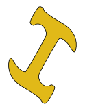 Hammer_symbol.png
