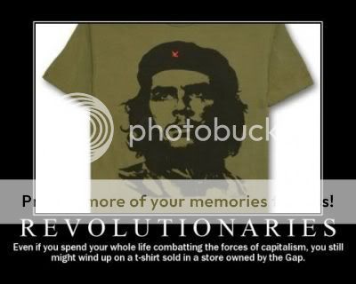 Revolutionaries.jpg