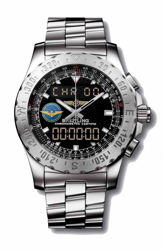 breitling100.jpg