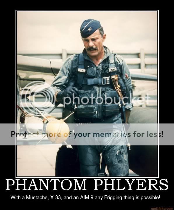 phantomflyer-1-1.jpg