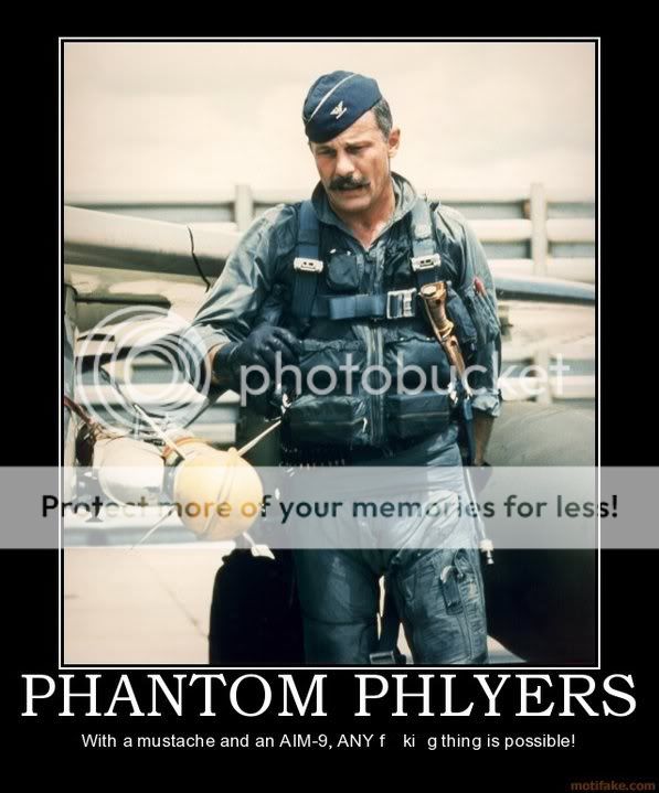 phantomflyer-1.jpg