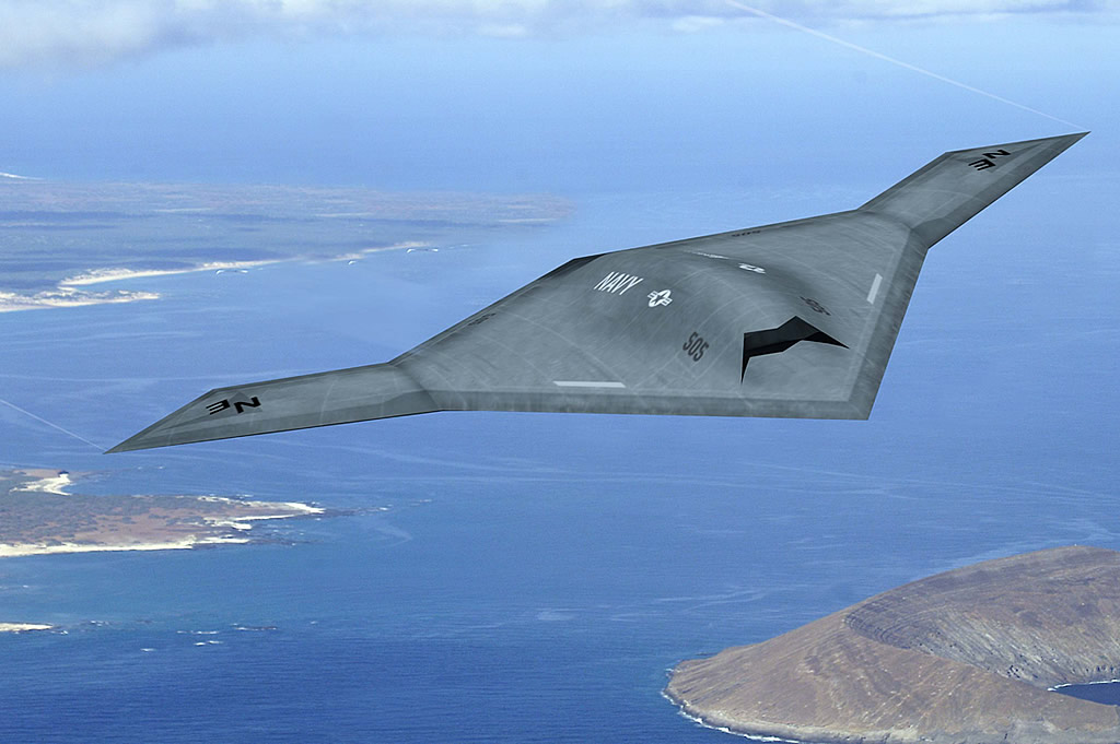 AIR_UAV_X-47B_Concept_lg.jpg