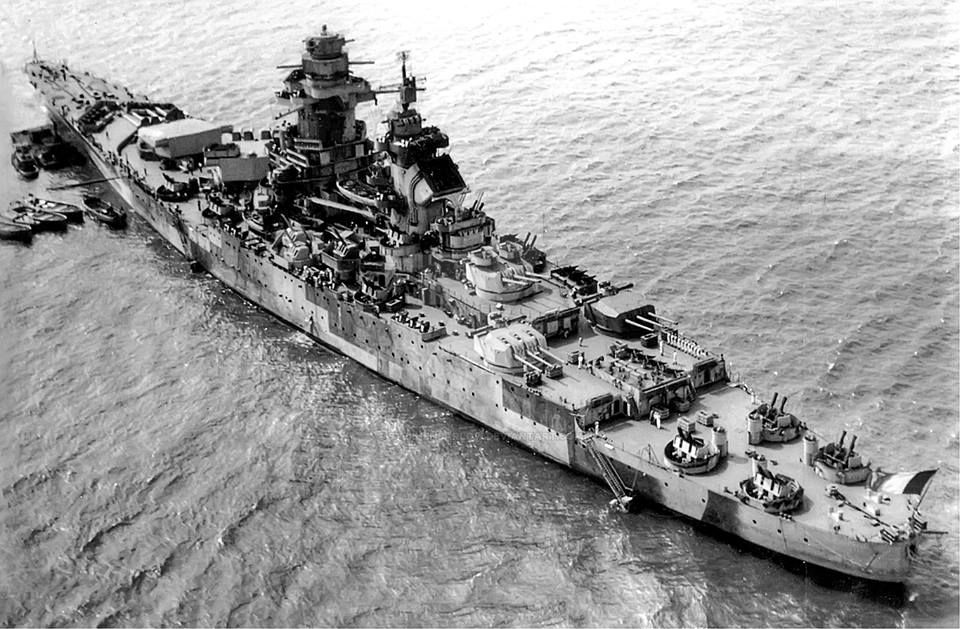 french_battleship_richelieu_by_stephenbarlow-d99b06c.jpg