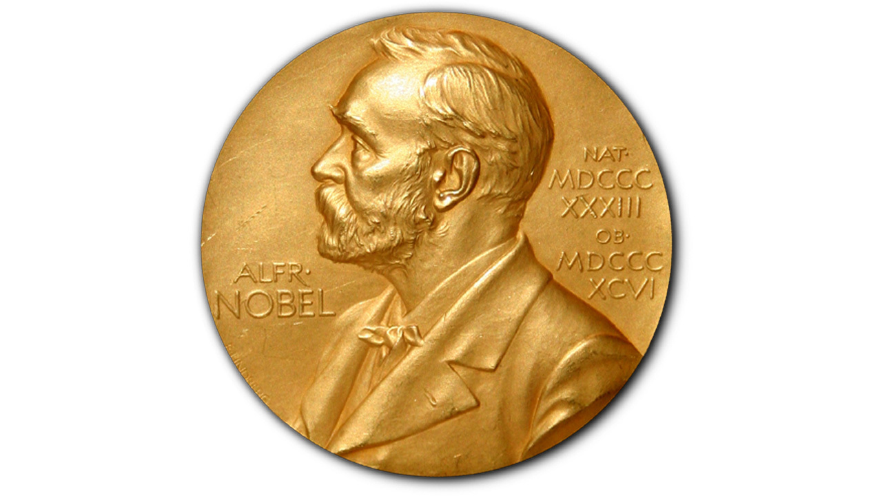 Nobel%20Prize%20medal%20generic_8092749_ver1.0_1280_720.jpg