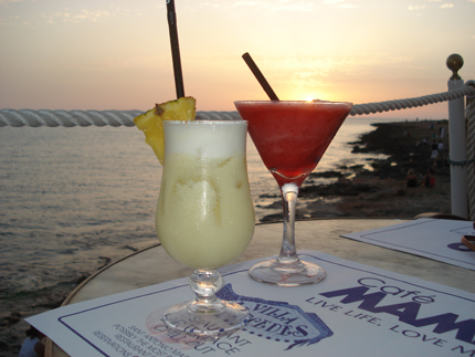 mambo-sunset-cocktails.jpg