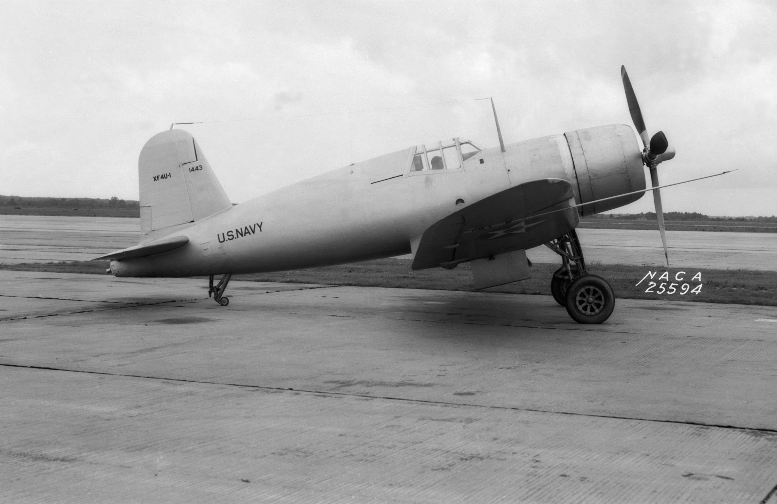 XF4U-1_NACA_1940.jpeg