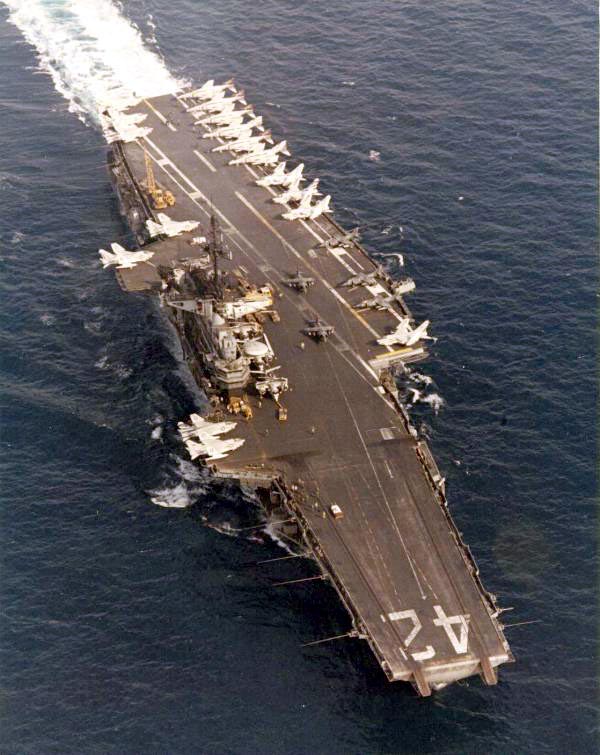 USS_Roosevelt_CV-42_Med_1976-77.jpg