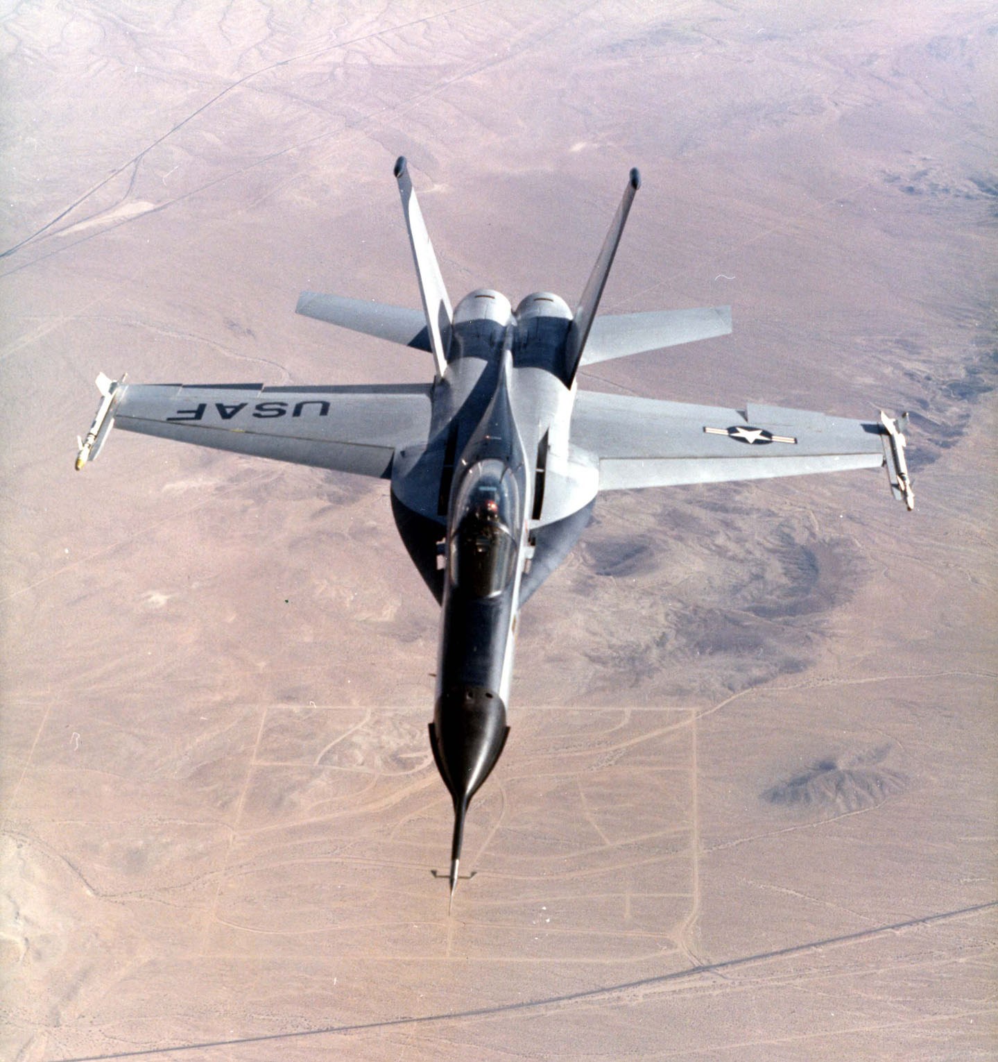 Northrop_YF-17_Cobra_060810-F-1234S-033.jpg