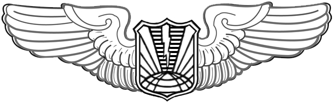 United_States_Air_Force_Unmanned_Aircraft_Operator_Badge.jpeg