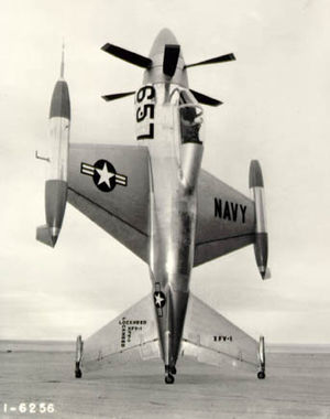 300px-Lockheed_XFV-1_on_ground_bw.jpg