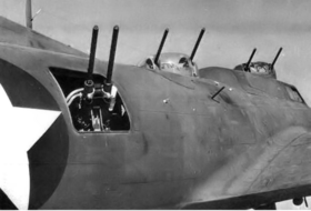 280px-Yb-40-gun-details.png