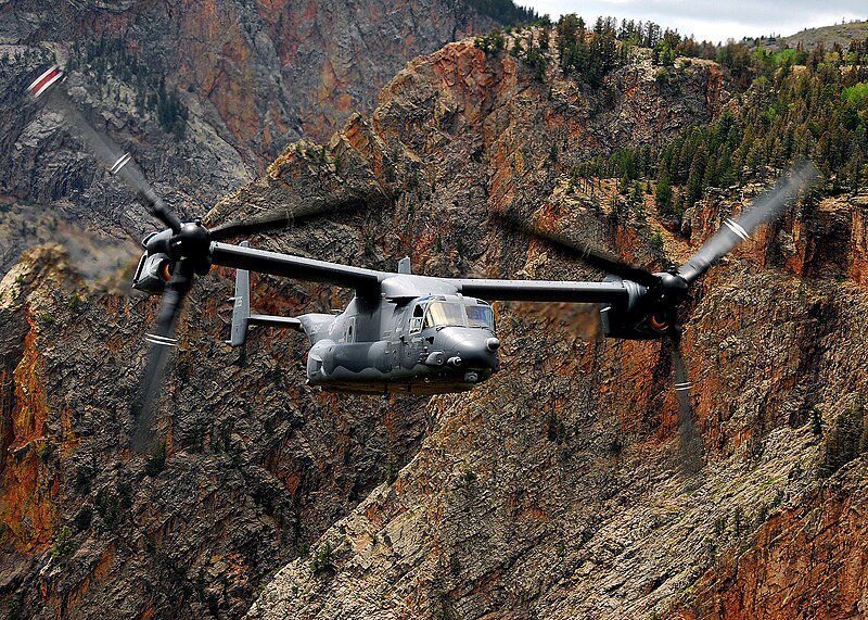 800px-CV-22_Osprey_in_flight.jpg