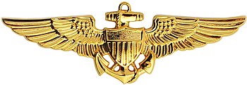 350px-Naval_Aviator_Badge.jpg