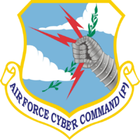 200px-Air_Force_Cyber_Command_%28Provisional%29.png