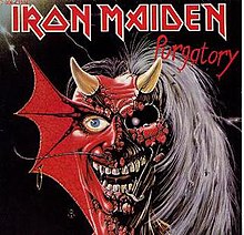 220px-Ironmaiden-Purgatory.jpg