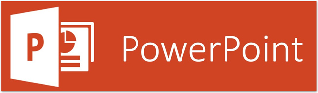 05-09-2014-powerpoint-logo.jpg
