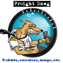 freight_dawg.jpg