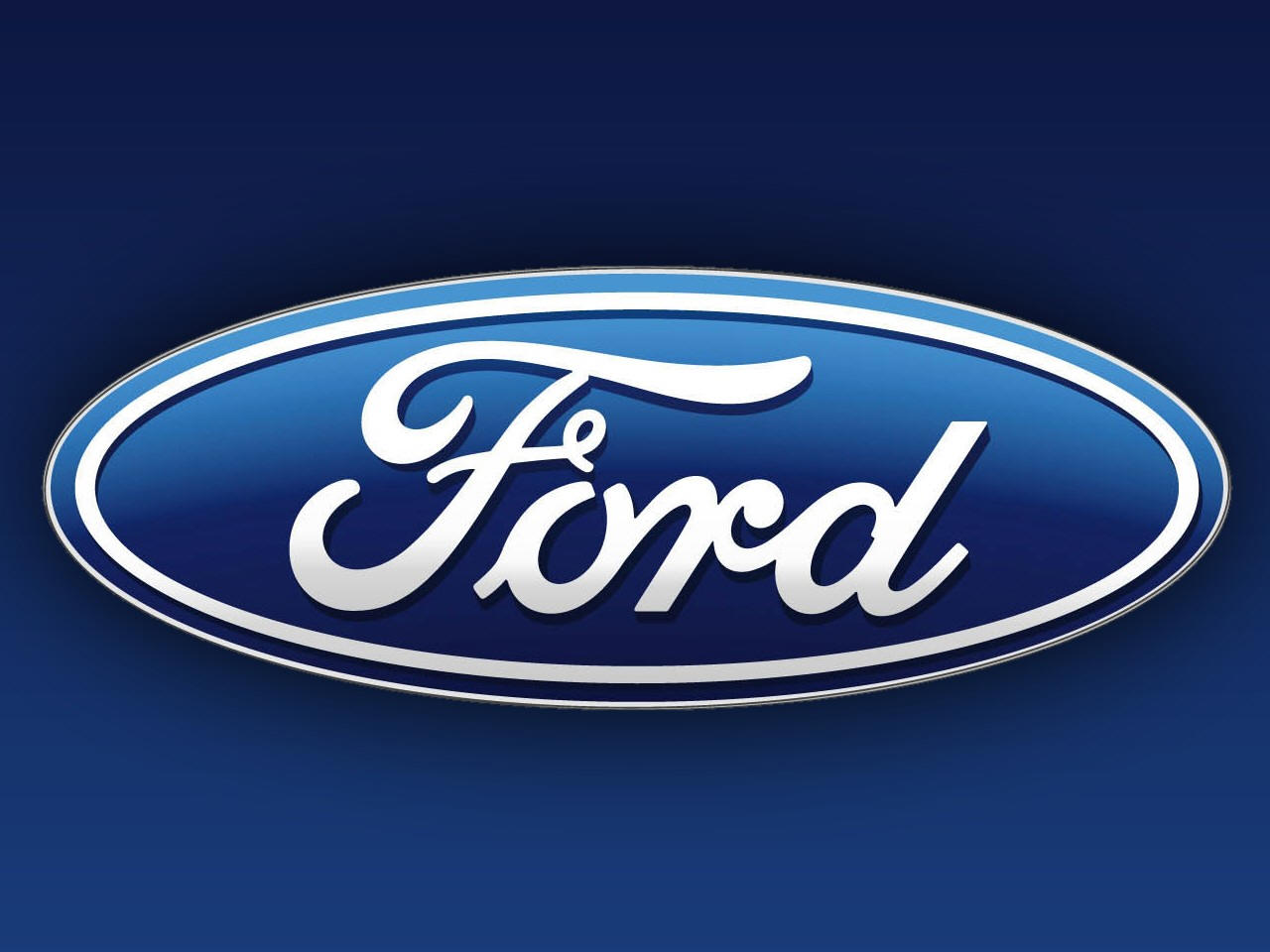 09-ford-logo.jpg