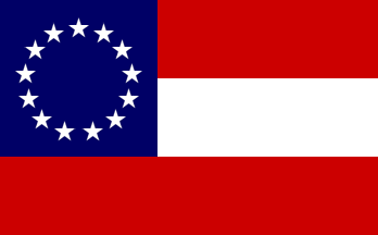 146348d1426608032-do-you-ever-see-confederate-flags-us-csa13.gif