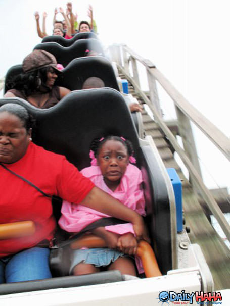 rollercoaster_scared.jpg
