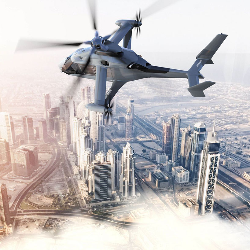 airbus-helicopters-reveals-racer-high-speed-winged-helicopter-concept-designboom-03.jpg