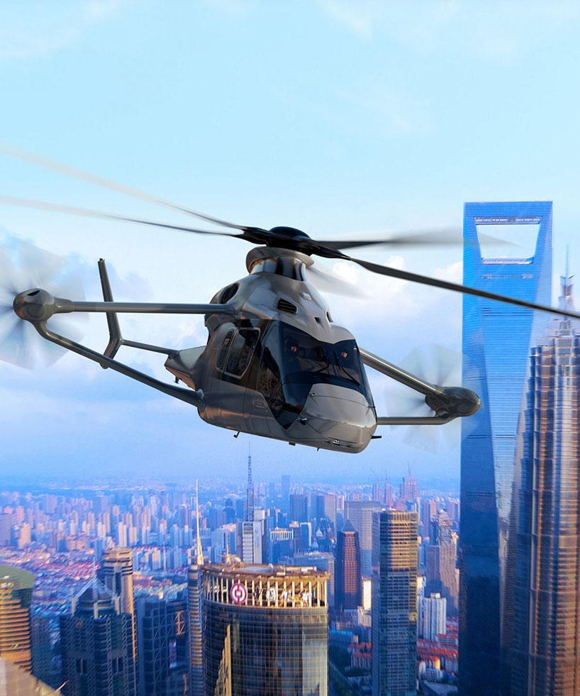 airbus-helicopters-reveals-racer-high-speed-winged-helicopter-concept-designboom-05.jpg
