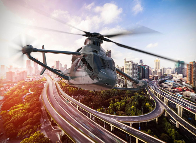 airbus-helicopters-reveals-racer-high-speed-winged-helicopter-concept-designboom-newsletter.jpg