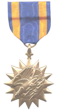 usa-air-medal.jpg