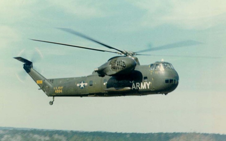 Sikorsky-CH-37-Mojave-1-730x456.jpg