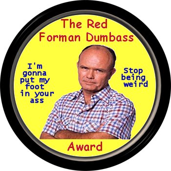 Red_Forman_Award.jpg