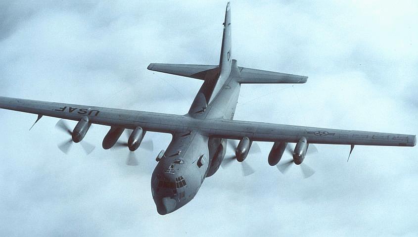 ec-130e-allied2.jpg