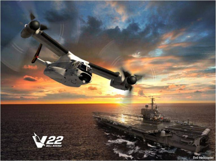 hv-22_osprey_navy.jpg