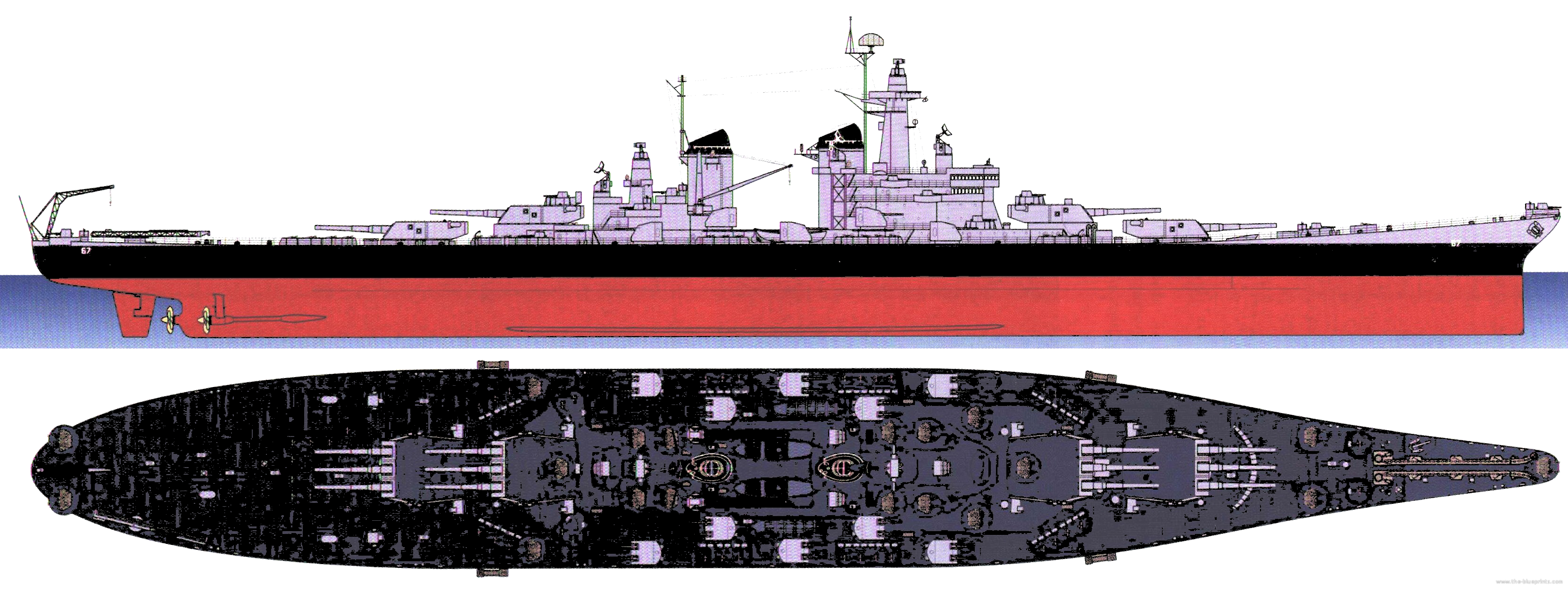 uss-bb-67-montana-stillborn-battleship.png