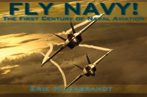 fly_navy_book.jpg