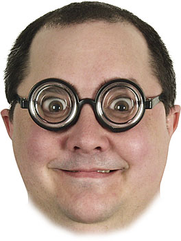 nerd-glasses.jpg