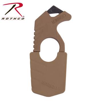 gerber-nylon-strap-and-seat-belt-cutter.jpg