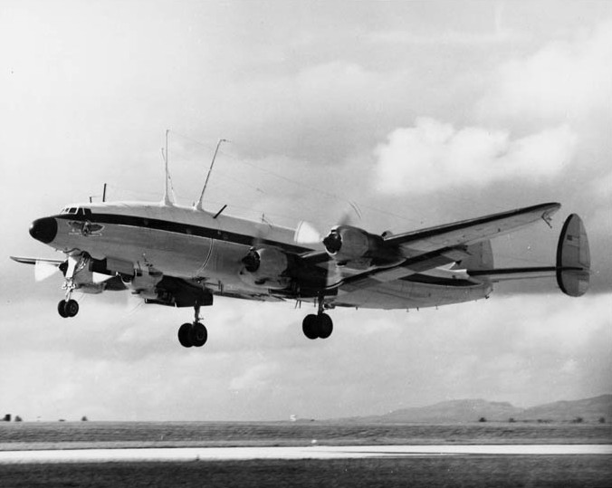 Lockheed_NC-121J_Blue_Eagle_Vietnam.jpg