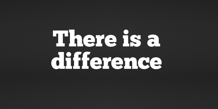 there-is-a-difference.png