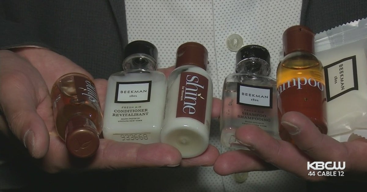 sanfrancisco.cbslocal.com