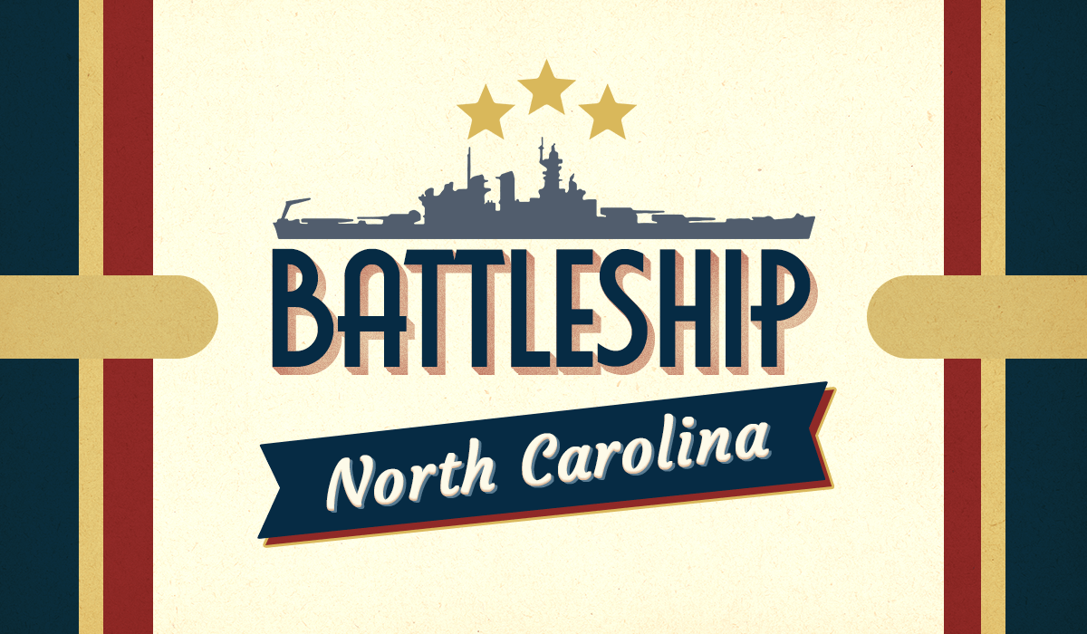 www.battleshipnc.com