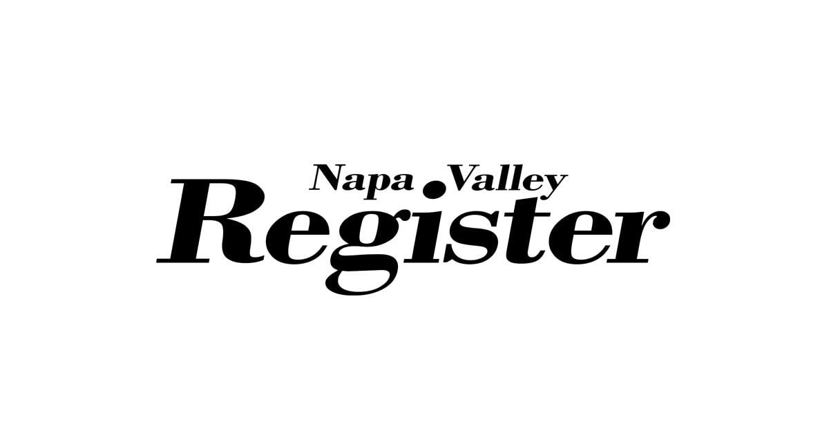 napavalleyregister.com