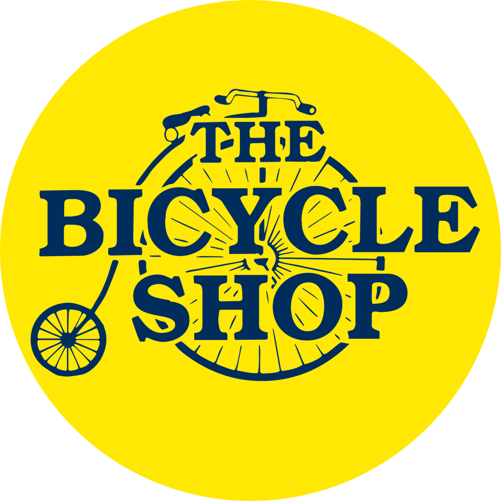 thebicycleshopinc.com