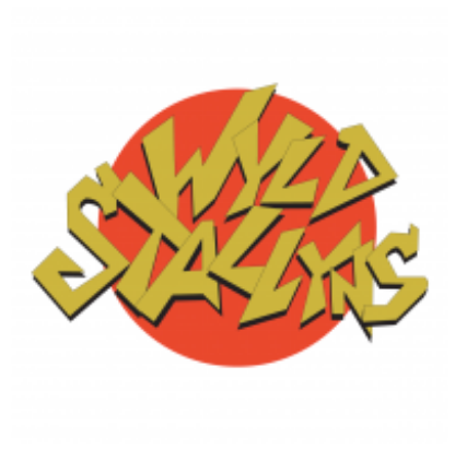 the-wyld-stallyns-logo.png