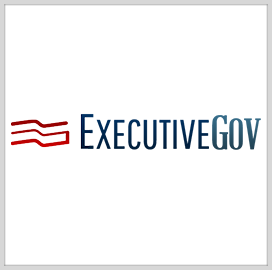 executivegov.com
