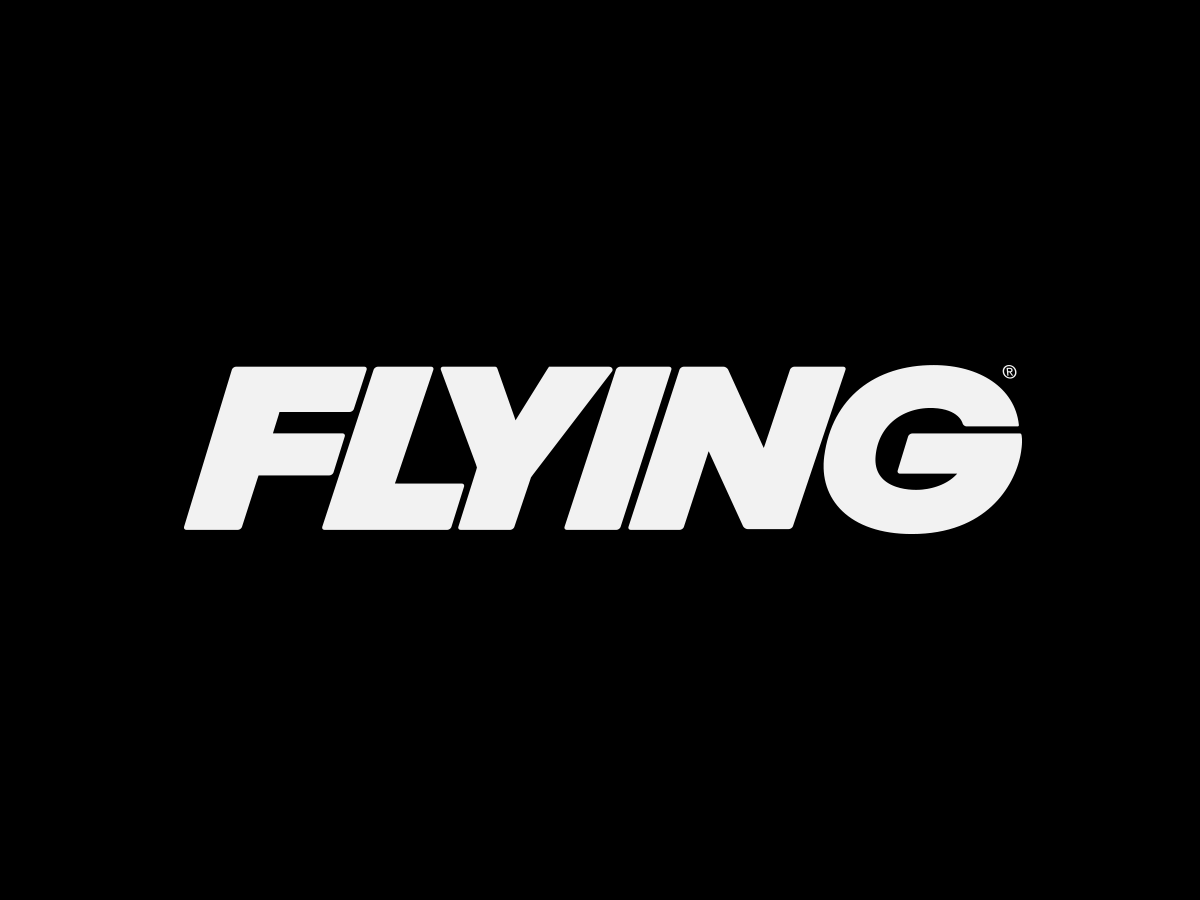 www.flyingmag.com