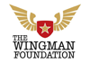 www.wingmanfoundation.org