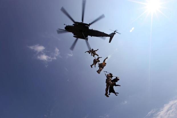 www.military.com